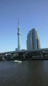 ☆ラブアゲイン…？( ￣▽￣;) 画像2