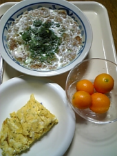 たくさんの命をいただきました 画像1
