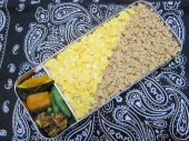 二食そぼろ 画像1
