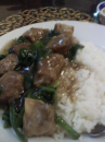 食在広州。中国２９。