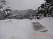 北海道１年目 画像1