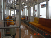 北海道１年目 画像3