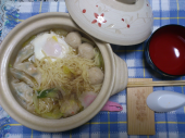 火曜日 画像1