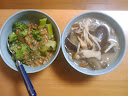 2012年2月14日 画像1
