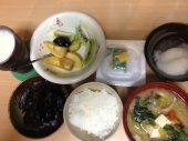 マシン筋トレ→G.Active 画像1