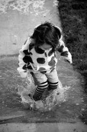 救われた 画像1