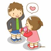 「義理の山？」 画像3