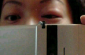 調子が悪い・・・