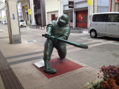 目指せ！！若々しい歩き方～ﾟ+｡ 画像1