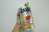 7日目　～蛋白質～ 画像1
