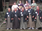 同級生 画像1