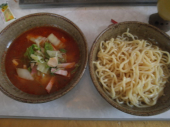 no title 画像1