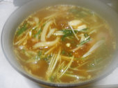 no title 画像1