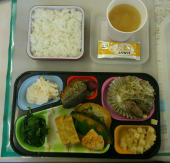金曜日 画像2