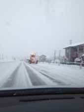 モロッカンオイル～ﾟ+｡ 画像1