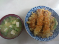 日曜日