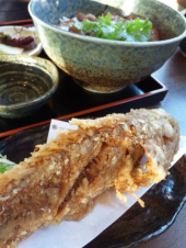 さすがに、 画像2