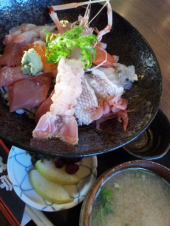 さすがに、 画像3