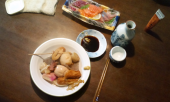 暇な一日 画像3