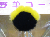no title 画像1