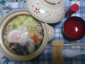 月曜日