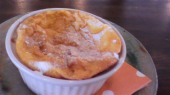 料理教室 画像2