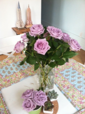 まだまだ。 画像1