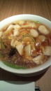 薬食同源。中国３２。