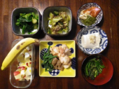 okko22 昼食会&夜は六本木のお街で自主連 画像1