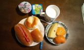 no title 画像1