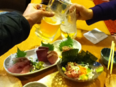okko23 今日は飲みヽ(ﾟ◇ﾟ )ﾉ❤ 画像3