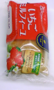 いちごミルフィーユ