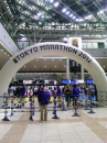東京マラソンEXPO2012♪
