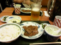 東京マラソンEXPO2012♪