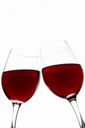 ☆18才になりました☆ 画像1