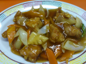 土曜日 画像2