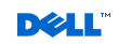 DELLパソコン・・・復帰・・・・