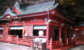 試験終了 画像1