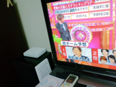 無線ＬＡＮセット 画像1