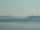 晴れ 画像1