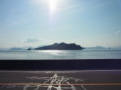 晴れ 画像2
