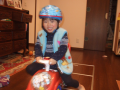 近況♪