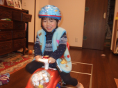 近況♪ 画像2