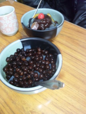 遠足 画像2