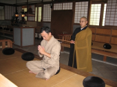 心ががさつく時。 画像2