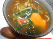 no title 画像1