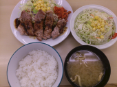 3月の始まり 画像1