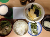 【N】KickBoxing 画像1