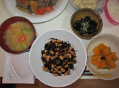 today's diet 画像3