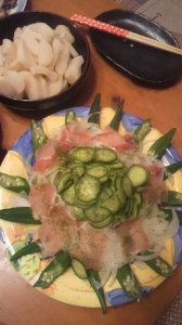☆きこたん食堂♪ 画像1